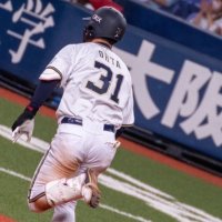 み⭐🌈✨ (@___yn253___) 's Twitter Profile