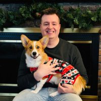 Mike (@syspen) 's Twitter Profile