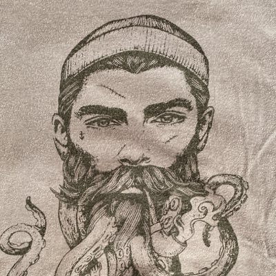 tormentalunarr's profile picture. 