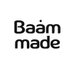 🤍임밤𝓶𝓪𝓭𝓮💚 (@baam_made) Twitter profile photo 🤍임밤𝓶𝓪𝓭𝓮💚 (@baam_made) Twitter profile photo