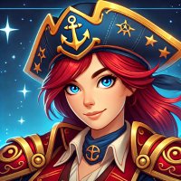 Eternity (@eternityrpg) 's Twitter Profile Photo Eternity (@eternityrpg) 's Twitter Profile Photo