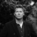 David Haigh (@haighdavid) Twitter profile photo David Haigh (@haighdavid) Twitter profile photo