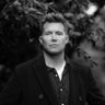 haighdavid's profile picture. Human Rights Lawyer; Crisis Manager; Media Contributor; Councillor. Ex MD @LUFC ⚽️; Founder #FreeLatifa; #Justice #CyberSecurity #Cornwall #ADHD 🇬🇧