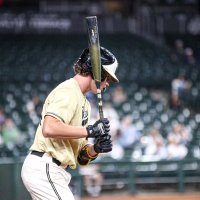 Lincoln.demmons.15 (@lincoln_demmons) 's Twitter Profile Photo Lincoln.demmons.15 (@lincoln_demmons) 's Twitter Profile Photo