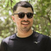 aradpaz (@aradpaz) 's Twitter Profile