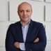 Eduardo Faus (@eduardofaus) Twitter profile photo Eduardo Faus (@eduardofaus) Twitter profile photo