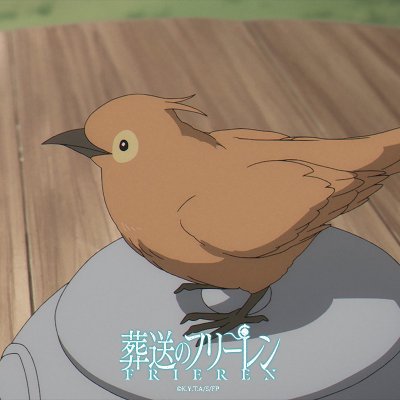 Yakimaru160091's profile picture. 競技プログラミングの問題少しずつ解けるようになりたい。