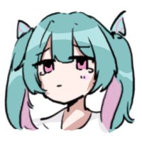 春ノ巻（マキノ） (@harunomaki_0623) 's Twitter Profile Photo