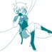 さわおからいか@新規× (@swok0trpg) Twitter profile photo さわおからいか@新規× (@swok0trpg) Twitter profile photo