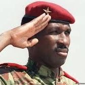 WekesawAmos's profile picture. In true change we believe!