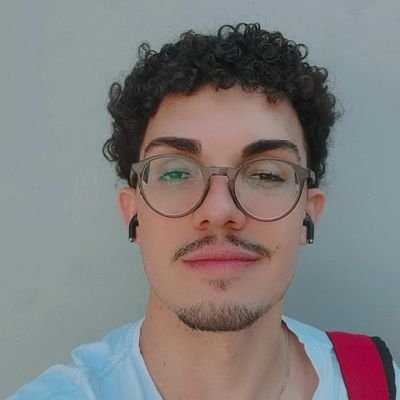 eogabigool's profile picture. ads e lol