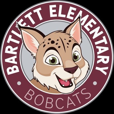 The Bartlett Library is a space where students read, explore, and interact with their peers as they learn by doing! “A Center Without Walls”