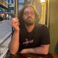 ἐνές (@enesimou_) 's Twitter Profile Photo ἐνές (@enesimou_) 's Twitter Profile Photo