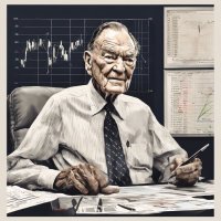Jack Bogle (@jackbogle_) 's Twitter Profile
