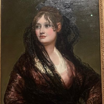 Ijs's profile picture. Ijs 不愛解釋，I like JavaScript，I just shy。 喜歡前端 UI/UX 技術，飛在創業的雲端彼處。