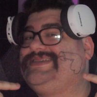 redbearded player (@redbeardplayer) 's Twitter Profile