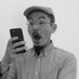 qramo🤑(くらも)🛹📷💻🚘 (@qramo) Twitter profile photo qramo🤑(くらも)🛹📷💻🚘 (@qramo) Twitter profile photo