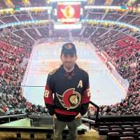 Tanner Reil (@reiltanner) 's Twitter Profile Photo Tanner Reil (@reiltanner) 's Twitter Profile Photo