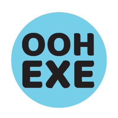 mainlyuk's profile picture. Everything Exeter