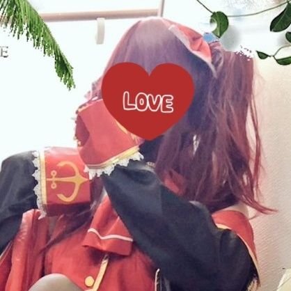 かえねさんのプロフィール画像