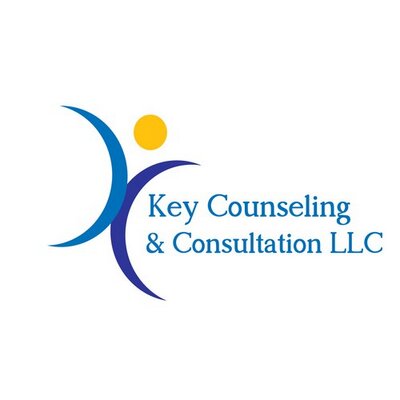 KeyCounseling's profile image