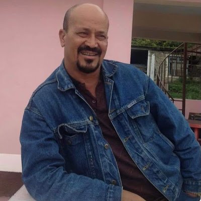 RajanS21493's profile picture. 