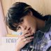 𝑴𝒐𝒐𝒏_𝑨𝒏𝒅_𝑩𝒂𝒄𝒌 (@m0onandback) Twitter profile photo 𝑴𝒐𝒐𝒏_𝑨𝒏𝒅_𝑩𝒂𝒄𝒌 (@m0onandback) Twitter profile photo