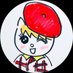 ねこ柱🐾໊ (@punipung) Twitter profile photo ねこ柱🐾໊ (@punipung) Twitter profile photo