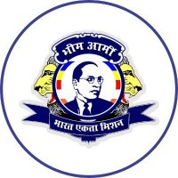Bhim Army - Barmer (@ba4barmer) 's Twitter Profile