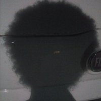 Nigaa (@thundernigaa) 's Twitter Profile