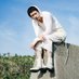 菅田将暉 音楽STAFF公式 (@sudamasakimusic) Twitter profile photo 菅田将暉 音楽STAFF公式 (@sudamasakimusic) Twitter profile photo