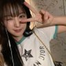leejian24's profile picture. ia