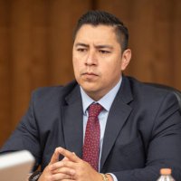 Navarro π²π½ π (@navarro_luis84) 's Twitter Profile