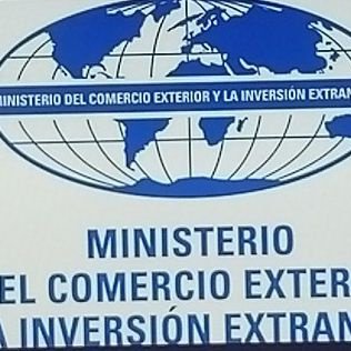 MincexIsla's profile picture. 
