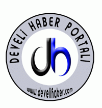 develihaberr's profile picture. Develi, Develi Haber - Develi Resimleri Köyleri Erciyes Elbiz Cıvıklı Kayseri Tekir Yaylası Develi firma rehberi