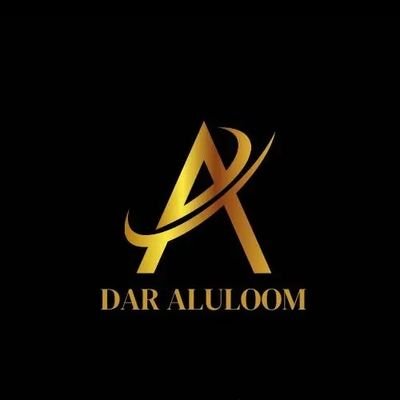 AluloomDar44887's profile picture. At Dar Aluloom International, our mission is to deliver a comprehensive range of services thoughtfully designed to meet your educational  goals.