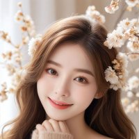truong (@truonthetn) 's Twitter Profile