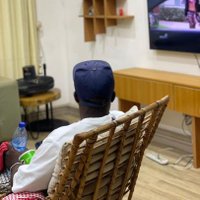 Shama Dreamchaser🥶❤️💫💨 (@shamadc4441) 's Twitter Profile
