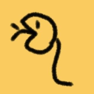 ハスネークさんのプロフィール画像