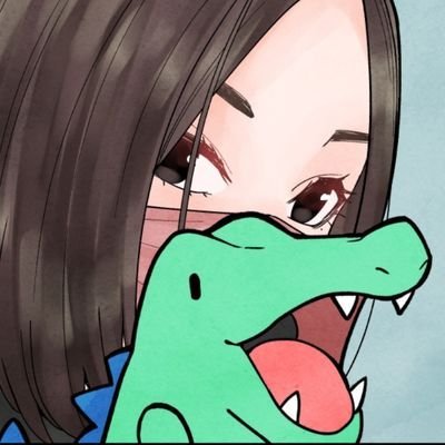 xi_bei30353's profile picture. ✿✿✿✿✿✿✿✿✿✿✿✿✿✿✿✿✿✿✿✿