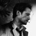John Constantine (2005 version) (@hellblazer88666) Twitter profile photo John Constantine (2005 version) (@hellblazer88666) Twitter profile photo