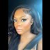 Jen #BlackLivesMatter (@jenniferxo20) Twitter profile photo Jen #BlackLivesMatter (@jenniferxo20) Twitter profile photo