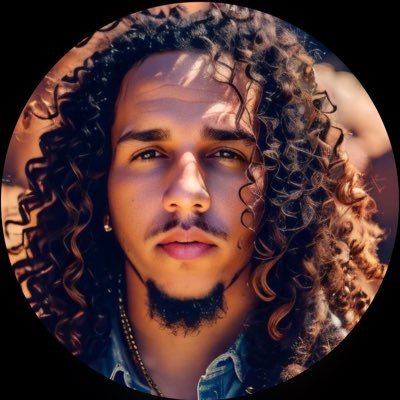 Follow me on TikTok & IG @ChrisGoCraezy - then to my bedroom! 😈🌪️