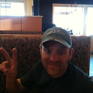 Finimedic's profile picture. 