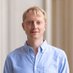 Anders Sejr Hansen (@anders_s_hansen) Twitter profile photo Anders Sejr Hansen (@anders_s_hansen) Twitter profile photo