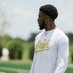 Beaux Collins ⁵ (@beaux_collins) Twitter profile photo Beaux Collins ⁵ (@beaux_collins) Twitter profile photo