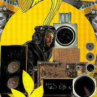 Micronomade Dub (@micronomade) 's Twitter Profile Photo