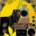 Micronomade Dub (@micronomade) Twitter profile photo Micronomade Dub (@micronomade) Twitter profile photo