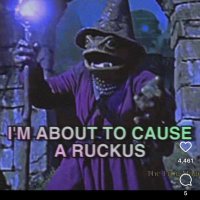 Winfred Ross (@cantstopcuming) 's Twitter Profile