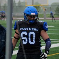 Tyler Pond (@tylerjpond) 's Twitter Profile Photo